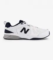 New Balance 624 V5 (2E Wide) Mens