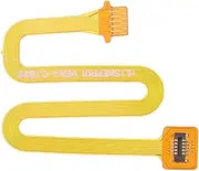 LYX Fingerprint Sensor Flex Cable Extension for Huawei Nova 3i Highly Recommended