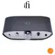 iFi Audio ZEN DAC V2 耳機擴大機 平衡輸出 MQA全解