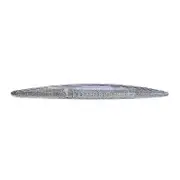 3rd Brake Light, Rear Taillights Stop Lamp for Honda CRV CR-V 2012 2013 2014 2015 2016 Transparent