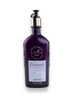 Bath & Body Works Patchouli Essential Oil Aromatherapy Body Lotion 6.5oz NEW