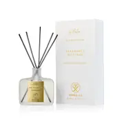 Reed Diffuser 200mL, Rare Blu Lotus
