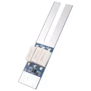 2.3A Balance Board 1S 3.2V Lifepo4 Lithium Iron Phosphate Battery Balance2947