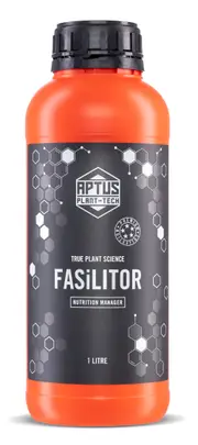 Aptus Fasilitor 1L