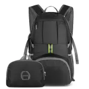 Ultralight Daypack Packable Foldable Waterproof Lightweight Travel Bags Backpack