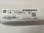 NEW AB 1732E-16CFGM12R Armor Block I/O Module New Sealed 1732E16CFGM12R