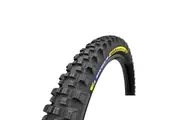 Michelin Wild Enduro Front RL 29"x2.40" MTB Tyre