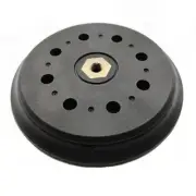 6 Inch Sander Backing Pad Polishing Disc For BO6050J 197314-7 Orbital Sander Pu