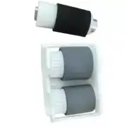 Paper Pickup Seperation Roller For HP Color LaserJet Pro MFP M277n M277dw