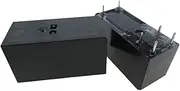 Relay JQX-115F-I-012-1HS3 HF115F-I-012-1HS3 JQX-115F-I 012-1HS3 12VDC HF115F 012-1HS3 12VDC DC12V 12V 16A 250VAC 6PIN(50pcs)