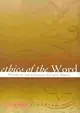 Ethics of the Word: Voices in the Catholic Church Today