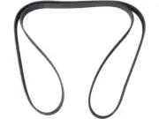 Mitsuboshi Accessory Drive Belt fits Honda Pilot 2005-2015 3.5L V6 91NHSW (for: Honda)