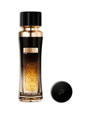 Lancome Absolue L'Extrait Elixir Lifting & Firming Face Serum 1 oz.