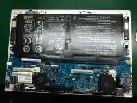 在飛比找Yahoo!奇摩拍賣優惠-Acer Aspire S7-391 維修