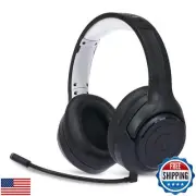LucidSound LS100X Wireless Gaming Headset for Xbox Series X|S