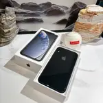 工作機首選 極新順暢 IPHONE XR 64G 黑色 參考 11 12 13 XS 128G 256G MAX