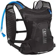 Camelbak Chase Cycling Vest