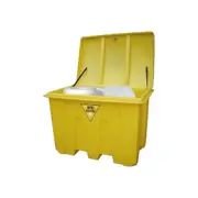 Marine Spill Kit - 1900 Litre 12 Barrel