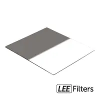 在飛比找momo購物網優惠-【LEE Filter】SW150 0.9ND GRAD H