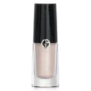 GIORGIO ARMANI - Eye Tint Shimmer Longwear Luminous Liquid Eyeshadow