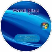 Hard Disk Sentinel Professional Edition Software Family Edition 5 PC