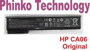Original Battery for HP Probook 640 G0 G1 650 G1 645 655 G1, CA06, CA06XL