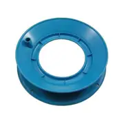 Surecatch 10 Inch Fishing Hand Caster - Hand Line