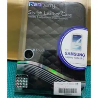 在飛比找蝦皮購物優惠-全新 Redberry 三星 Samsung Galaxy 