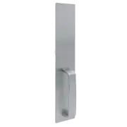 Cal Royal 7700DTP US10B DUMMY TRIM (PULL) ANSI FUNCTI