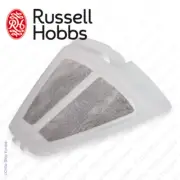 Russell Hobbs Anti-Limescale Kettle Spout Mesh Filter Purity Series - GENUINE