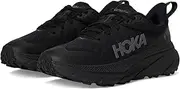 Hoka ONE ONE W Challenger ATR 7 GTX