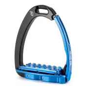 Tech Stirrup Venice Plus Evo Safety
