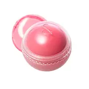 Romand - Juicy Roll Cheek - 8.4g - 03 White Peach