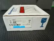 Crestron RMC4 Compact 4-Series Control System Processor POE Powered - New in Box