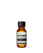 Aesop Resurrection Rinse-Free Hand Wash 1.7 oz.