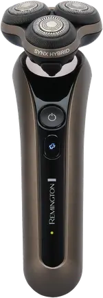 Remington Limitless X9 Rotary Shaver