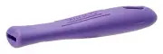 Purple Sleeve for AFP-10 series, Allergen Free (12 Each)
