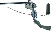 Dorman 692-243 Fuel Tank Sending Unit for Select Models