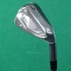 NEW Srixon ZXi5 Forged Single 9 Iron TT Dynamic Gold Mid 115 S300 Steel Stiff