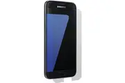 3SixT Glass Screen Protector Case for Samsung Galaxy S7 - Clear