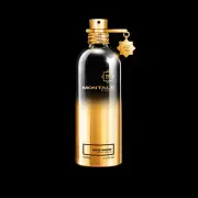 Montale Rose Night EDP, 100ml