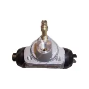 Rear Wheel Cylinder for Nissan Homy E24 2.7L 3.0L Diesel Van 1986-1999
