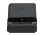 TV Docking Station Professional Efficient High Power Portable Charging Dock Replacement for Switch