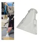 Clear Lid Cleaning Tool Carpet Cleaning Upholstery Carpet Cleaning Head for