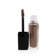 CHANEL - Ombre Premiere Laque Longwear Liquid Eyeshadow