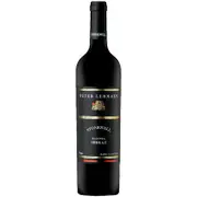 [Peter Lehmann] Peter Lehmann Stonewell Shiraz 1999 750mL