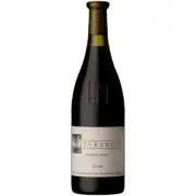 Torbreck Runrig Shiraz 2016 750ml