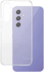 Panzer Glass SAFE Case Galaxy A55