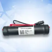 30KV 40KV Static Electricity DC Boost Module Step-up Transformer
