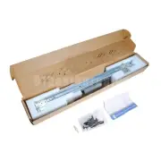 for Dell C212M 2U Sliding ReadyRails 4 Post Rail Kit Precision R5500 R7610 GWJY0